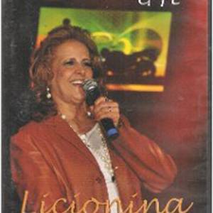 6º CD e DVD - Alegria & Fé