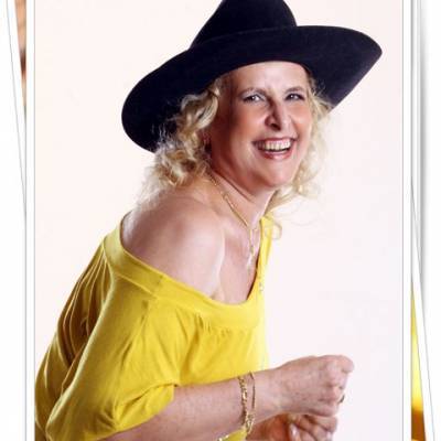 Fotos de Trabalhos Licionina Barreto.