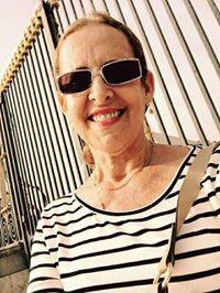 Fotos de Trabalhos Licionina Barreto.